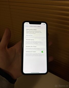 IPhone XR 128gb,100% Bateria ⚡️ - 2