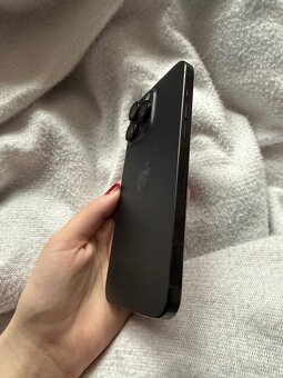 iphone 15 pro max - 2