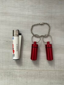 pouzdro survival - 2