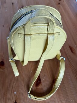 Batůžek PULL&BEAR - 2