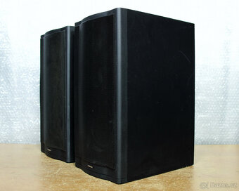 Reprobedny Fisher. - 2