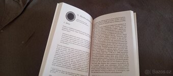 Antonín Líman - Mezi nebem a zemí - 2