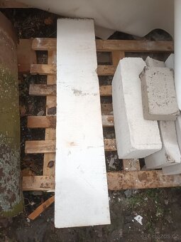 Překlad Ytong 100x1250 - 2