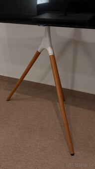 Televize Samsung - 2