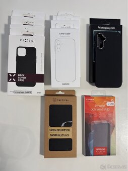 Samsung Galaxy A14 5G - 2