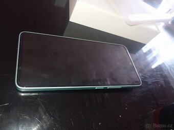 Xiaomi Redmi note 14 5 g - 2