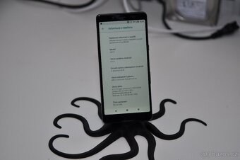 Sony Xperia L3 3GB/32GB - 2