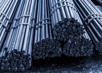 Roxory, kari sítě, třmínky, armokoše, věnce - 2