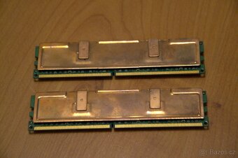 DDR 2 ram - 2