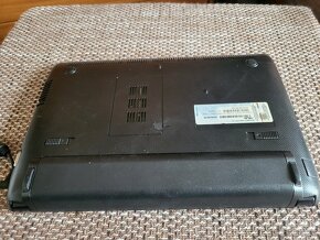 ASUS MININOTEBOOK - 2