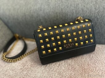 Guess kabelka - 2