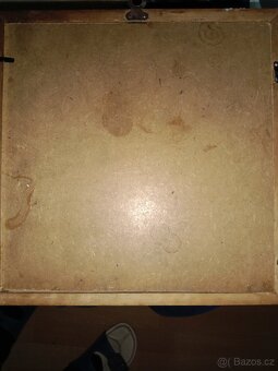 Prodám kuchyňské hodiny Prim. - 2