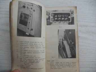 Zetor 8011 Krystal - 2