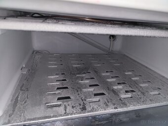 mrazák 105L, mám 2 ks - 2