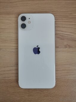 Apple iPhone 11 - 2