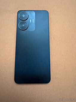 Realme C55 128GB - 2
