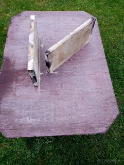 Zarobetonova cihla - 2