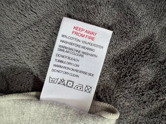 Nosící šátek SUI, do 15 kg - 2