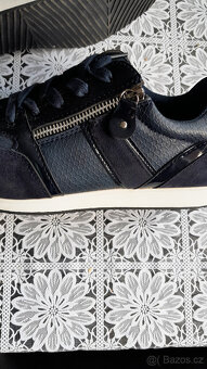 Nové tenisky 40 - 2