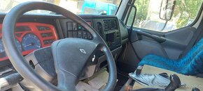 Renault midlum 150 dci - 2