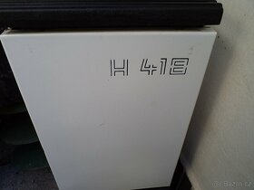 H418 - 2