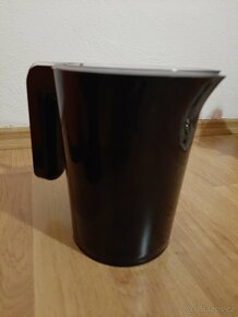 Odšťavňovač značky Zepter - 2