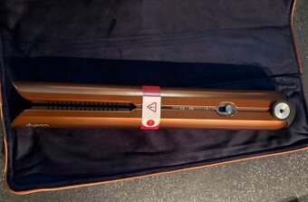 Dyson zehlicka Corrale - 2