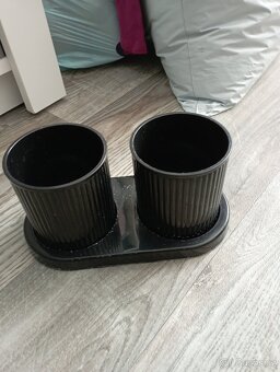 Prodám věci do koupelny - 2