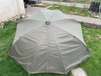 FOX Supa 50" Supa Brolly System MK2 - 2