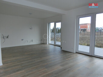 Prodej rodinného domu, 150 m², Chýně, ul. Premonstrátů - 2