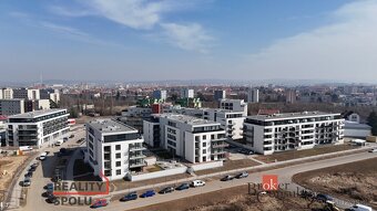 Pronájem, ostatní/garážové stání, 12 m2, Měděná 3061/4, 3010 - 2