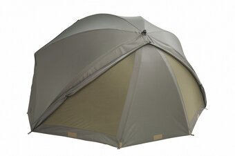 Brolly New Dynasty Mivardi Kompletní set - 2