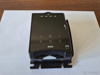 NAYAX VPOS Touch All-In-One čtečka karet - 2