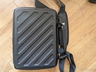 Brašna na notebook 13" Thule Sweden Gauntlet - 2
