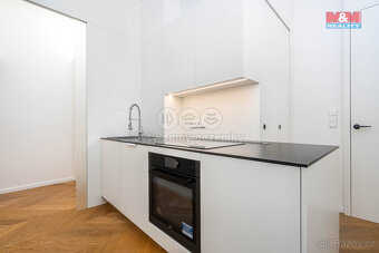 Prodej bytu 2+kk, 66 m², Praha - Nové Město, ul. Trojická - 2