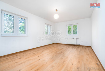 Prodej rodinného domu, 146 m², Horoměřice, ul. Třešňovka - 2