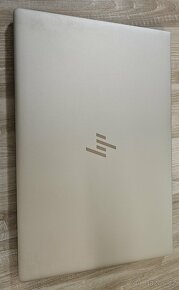 HP EliteBook 755 G5 - 2