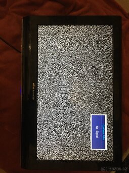 Prodám malou televizi ( monitor ) i k PC - 2