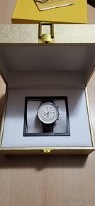 Hodinky Breitling Navitimer - 2