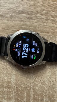 Garmin Epix 2 standard 47mm - 2