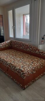 VALENDA 100×200CM - 2