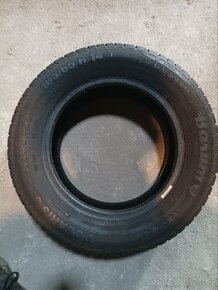 4x Pneu 185/65R14 86T - 2