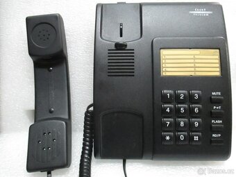 Telefon Tesla - 2