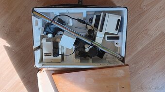 Zvetsovak - 2