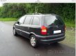 Opel Zafira A 2,0dtl - 2