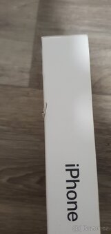 Iphone 16 pro Max 256 gb Black Titanium - 2