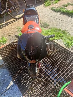 Superbike - 2
