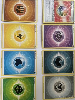 Pokémon - Výhodný prodej za super ceny - 2