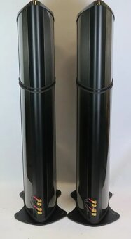 Wilson Benesch Chimera --- Price : 4500 EUR - 2