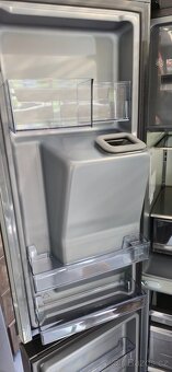 HISENSE RQ760N4SBFE - 2